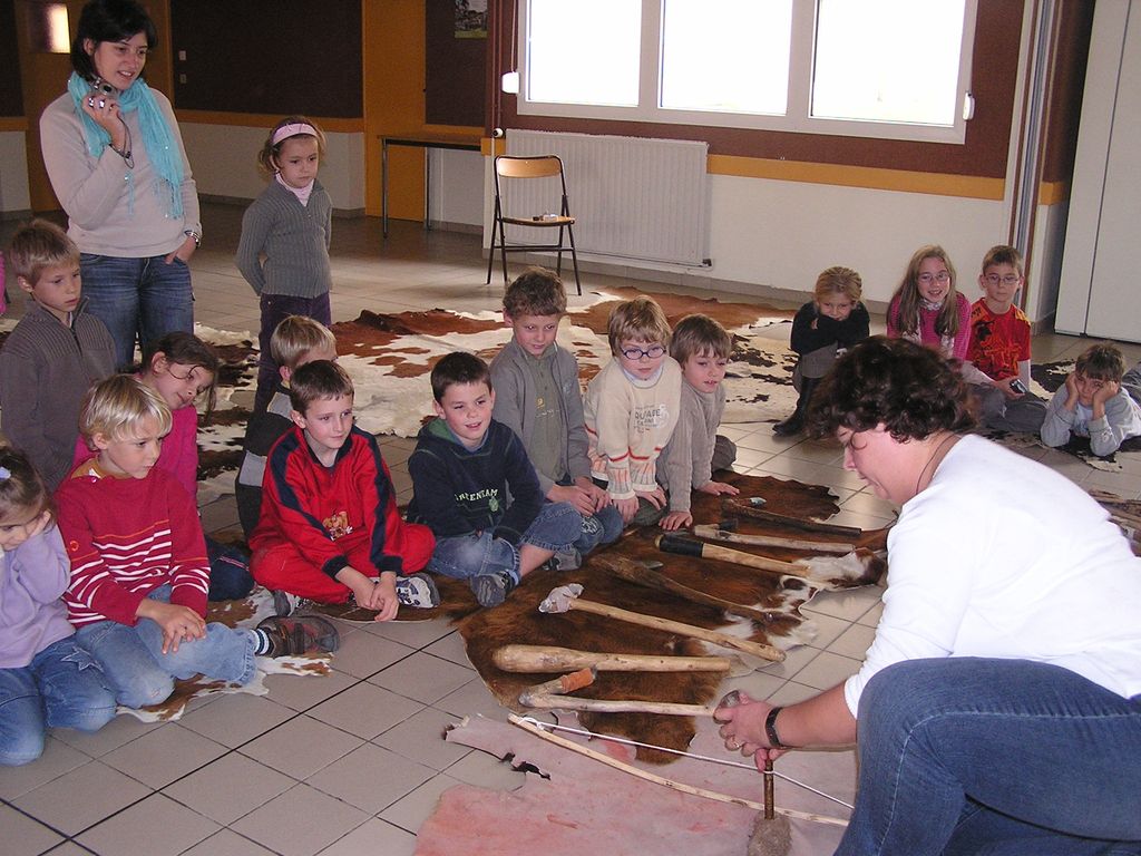 Atelier enfants (11)