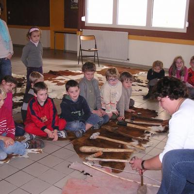 Atelier enfants (11)