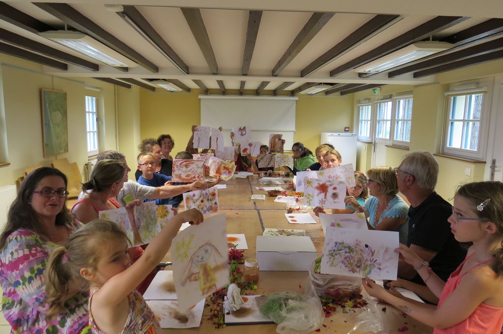 Atelier enfants (4)