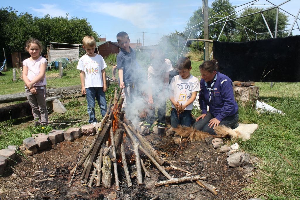 Atelier enfants (8)