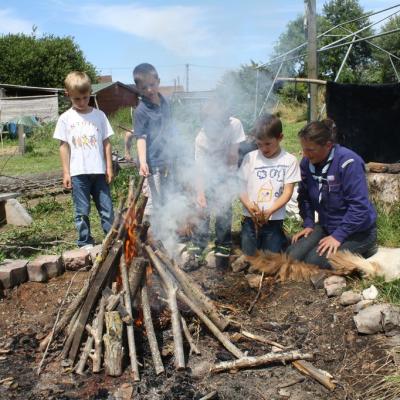 Atelier enfants (8)