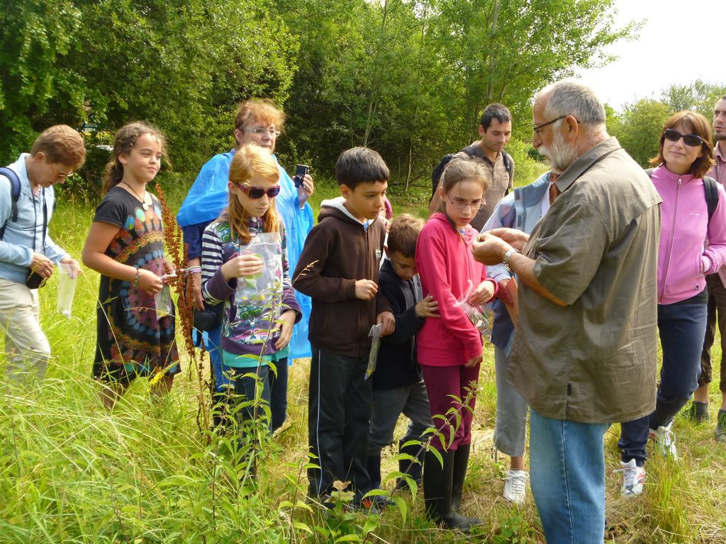 Atelier enfants (9)